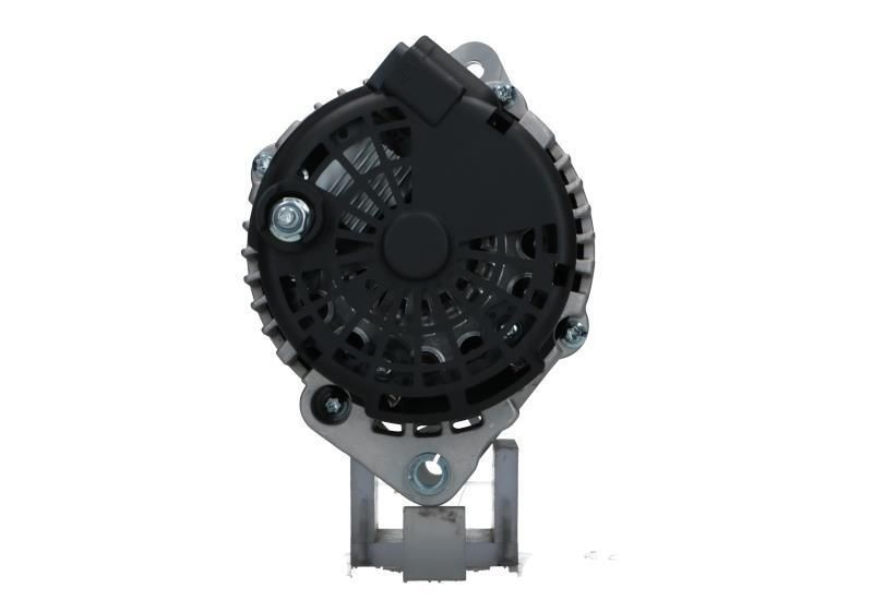  PSH 135566100030